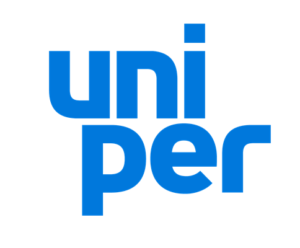 UniPer Logo